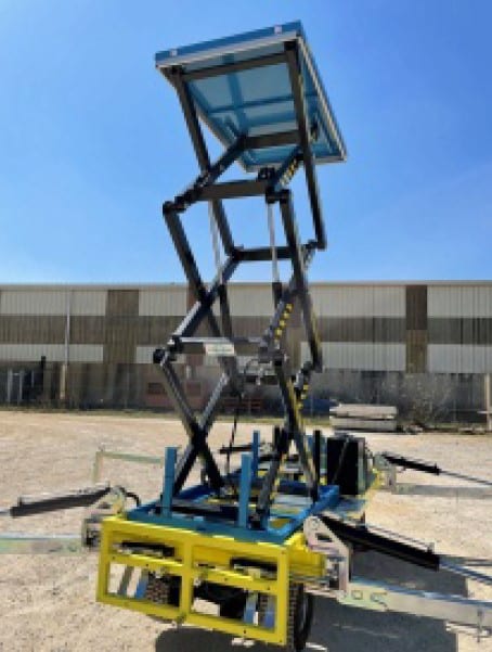 ACCESSORI MINITRUCKS - immagine 3