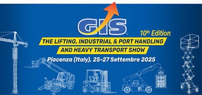 LEVO SRL: Siamo distributori di Minitrucks Robotics