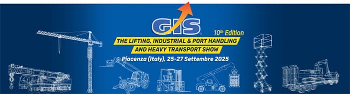 gis piacenza