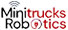 minitrucks robotics