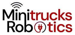 Minitrucks Robotics