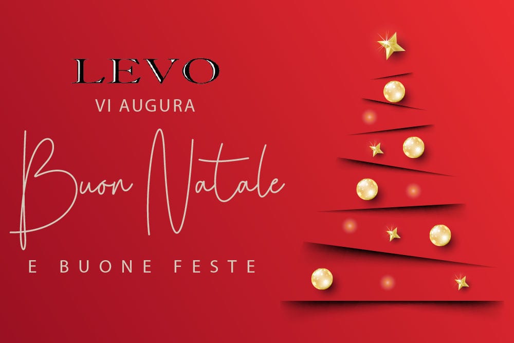 ORION L-MILLE (1000 kg) da INTERNO