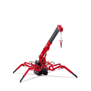 URW-094 (0,995 t x 1,5 m) Benzina