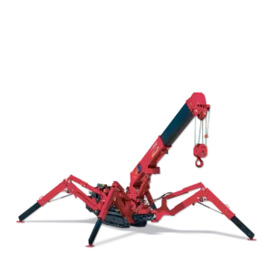 URW-095 (0,995 t x 3,5 m)