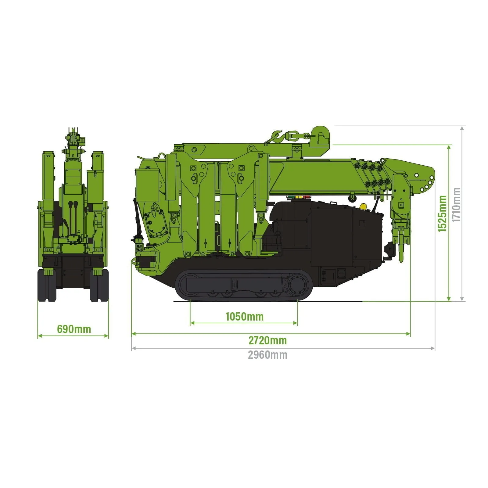 posizione-di-appoggio_piattaforma094_b