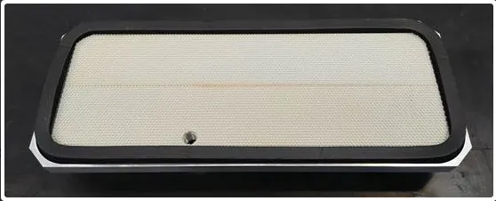 PIASTRE ASPIRANTI PER SUPERFICI RUVIDE 3 PIASTRE ASPIRANTI PER SUPERFICI RUVIDE - immagine 3