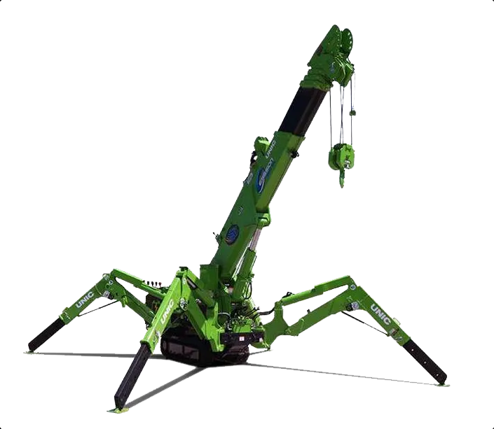 unic-eco-trasp unic eco trasp