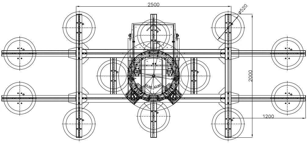 posizione-di-appoggio_piattaforma094_b