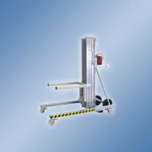 ALP Lift - LMC (250 kg)