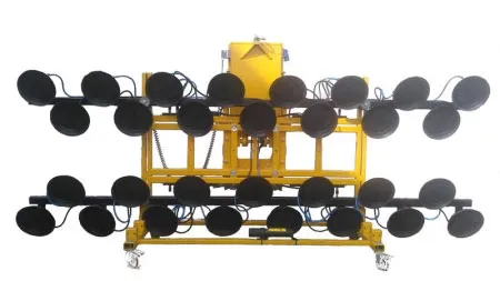 DSMH2-VC (FINO A 1500 kg) 1 DSMH2-VC (FINO A 1500 kg)