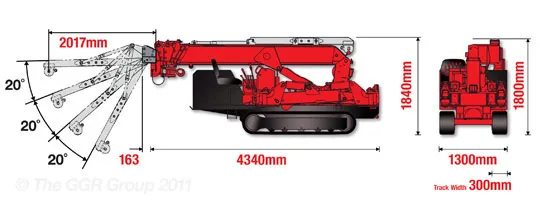 posizione-di-appoggio_piattaforma094_b
