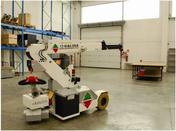 G20 (2t) 2 G20 (2t) - immagine 2