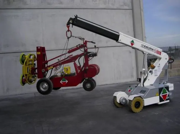 G20 (2t) 13 G20 (2t) - immagine 13