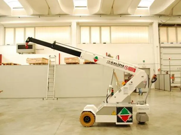 G20 (2t) 12 G20 (2t) - immagine 12