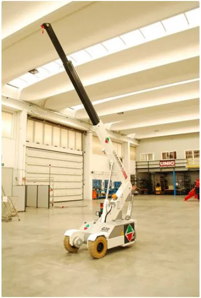 G20 (2t) 11 G20 (2t) - immagine 11