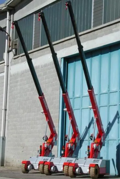 G20 (2t) 9 G20 (2t) - immagine 9