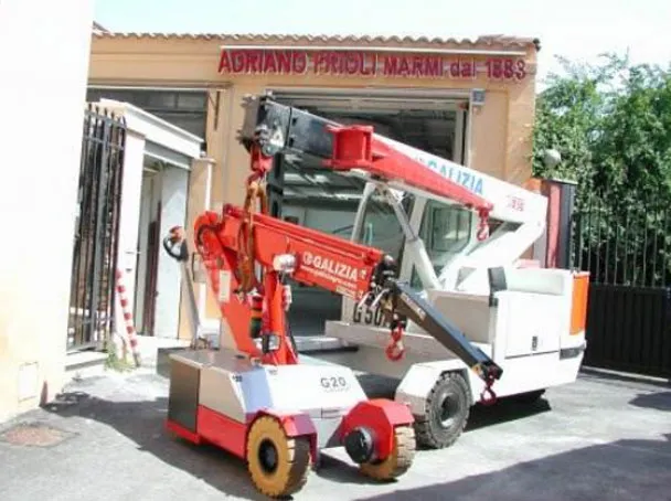 G20 (2t) 6 G20 (2t) - immagine 6