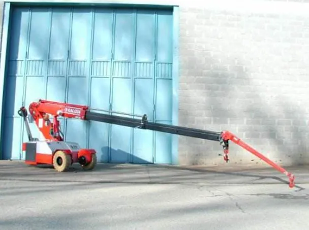 G20 (2t) 5 G20 (2t) - immagine 5