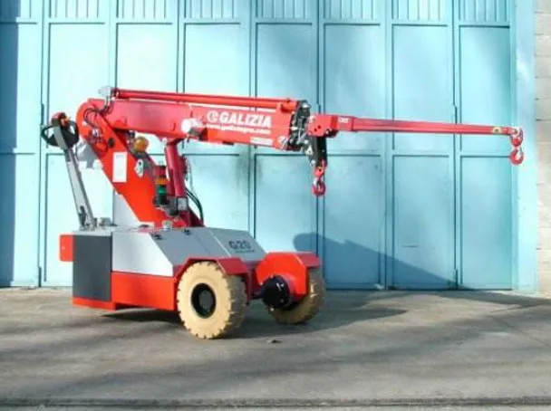 G20 (2t) 4 G20 (2t) - immagine 4