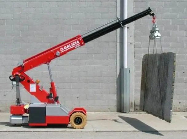 G20 (2t) 3 G20 (2t) - immagine 3