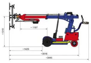 KS 600 3 KS 600 - immagine 3