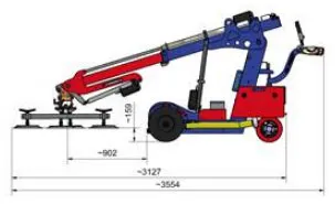 KS 600 4 KS 600 - immagine 4