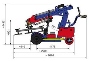 KS 600 5 KS 600 - immagine 5