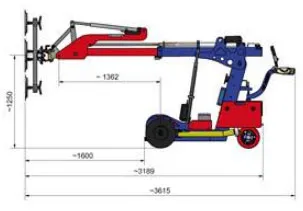 KS 600 7 KS 600 - immagine 7