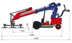 KS 600 8 KS 600 - immagine 8