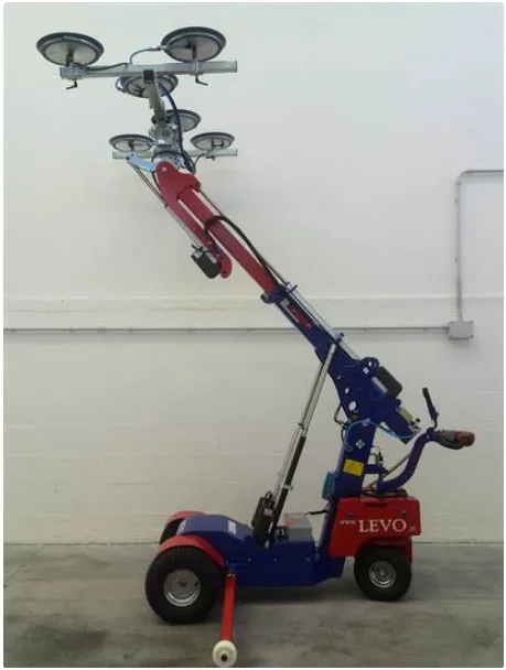 KS 600 Fuoristrada 6 KS 600 Fuoristrada - immagine 6