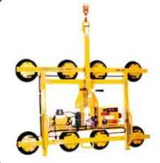 PFHL89 LDC (455kg) 2 PFHL89 LDC (455kg) - immagine 2