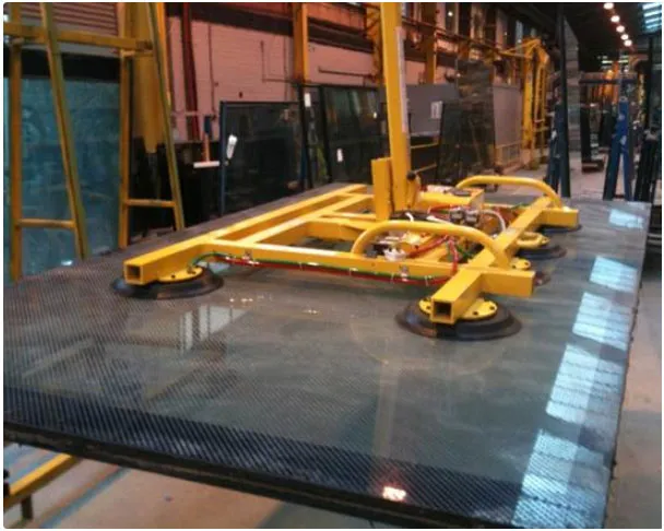 PFHL89 LDC (455kg) 5 PFHL89 LDC (455kg) - immagine 5