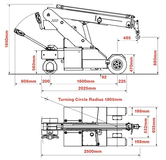 posizione-di-appoggio_piattaforma094_b