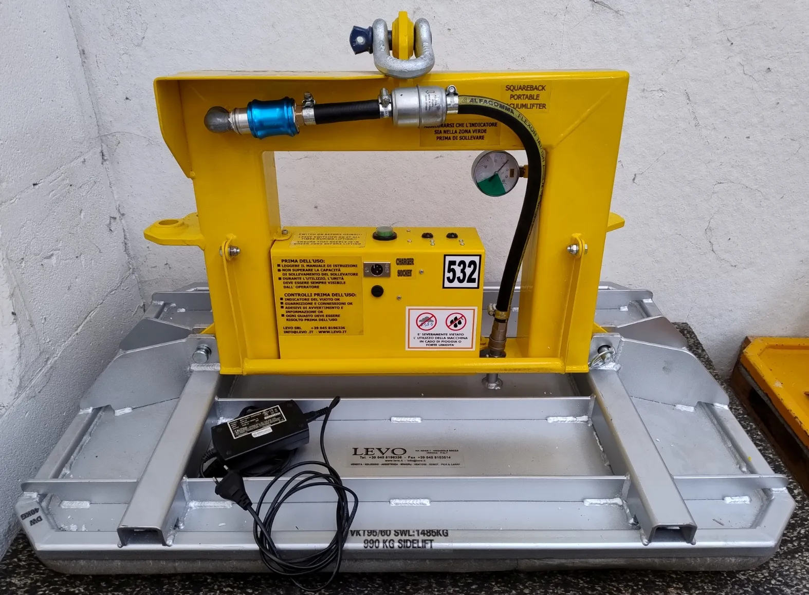 posizione-di-appoggio_piattaforma094_b