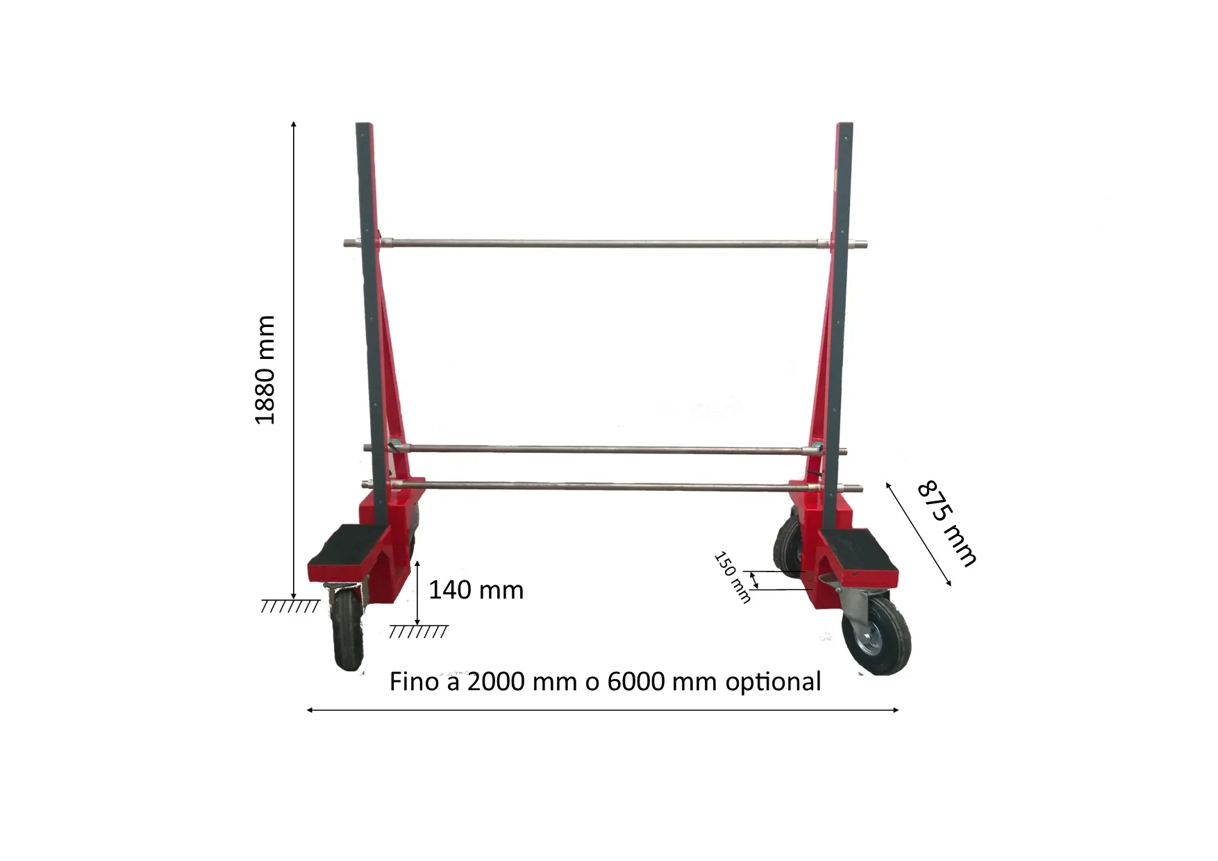 posizione-di-appoggio_piattaforma094_b