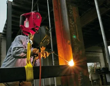 Portable PULLZALL ARGAN 2 Portable PULLZALL ARGAN - Image 2