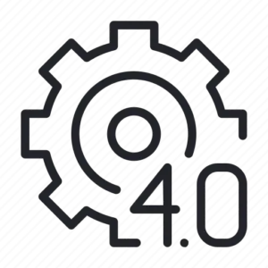 INDUSTRY 4.0 approval