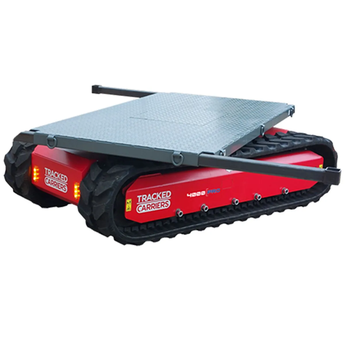 WEINOLD Lift - WLU-P