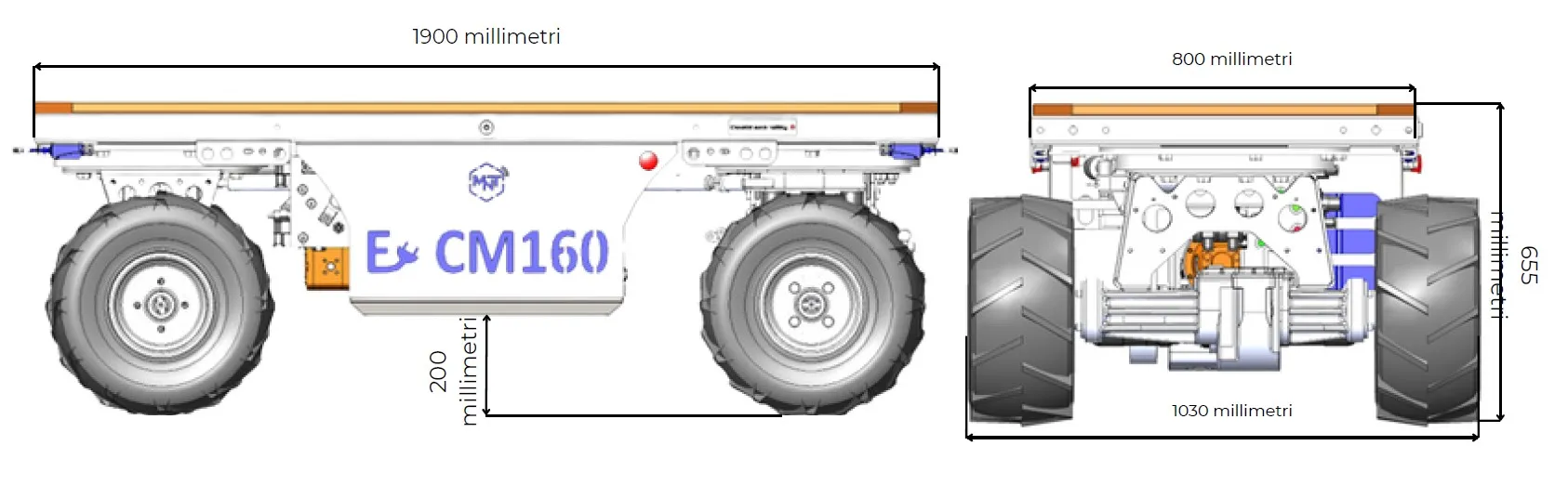 posizione-di-appoggio_piattaforma094_b