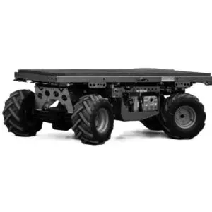 TCM160 (1600 kg - Benzina)