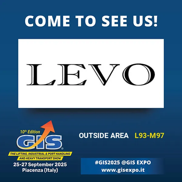 GIS 2025 INVITO SOCIAL 25086 25086 32