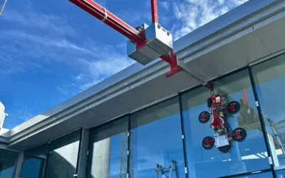 Lavori con operatore 1 Tecnica coordinazione e sicurezza. Bilancino LIBRO 800