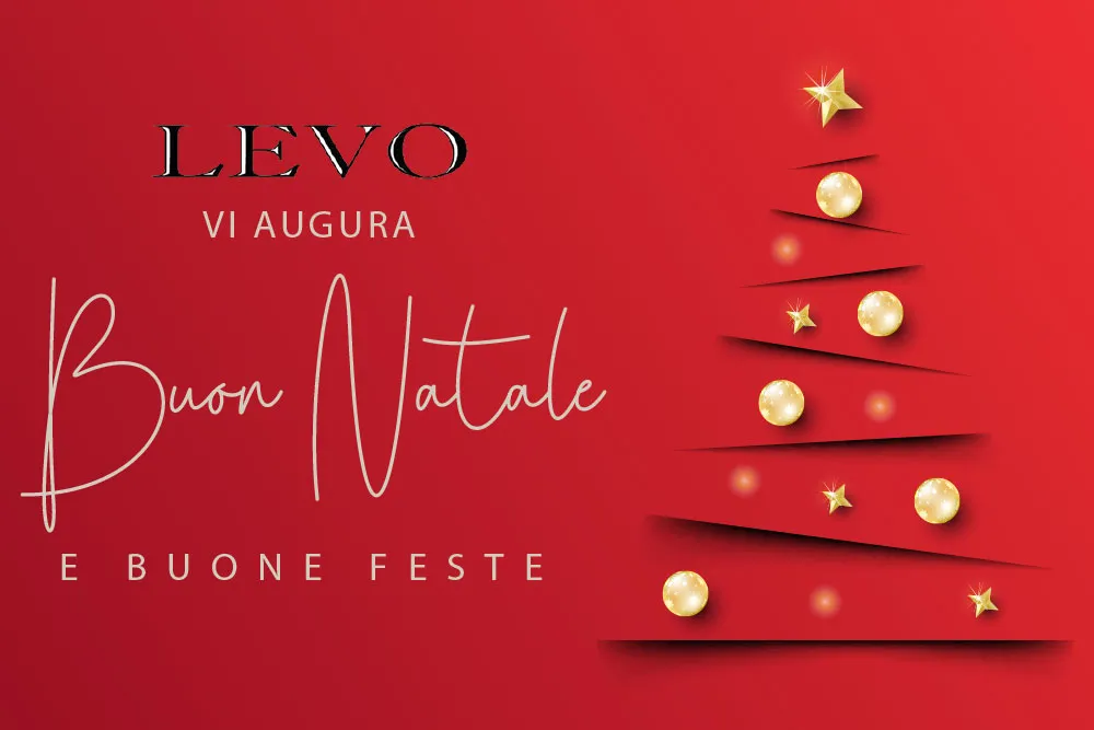 ORION L-MILLE (1000 kg) da INTERNO