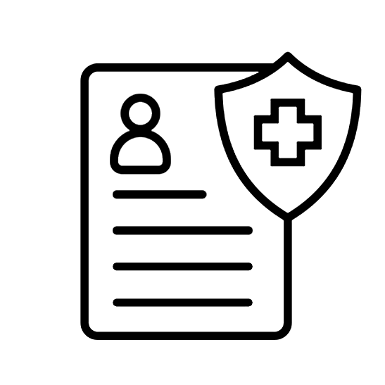 Assicurazione