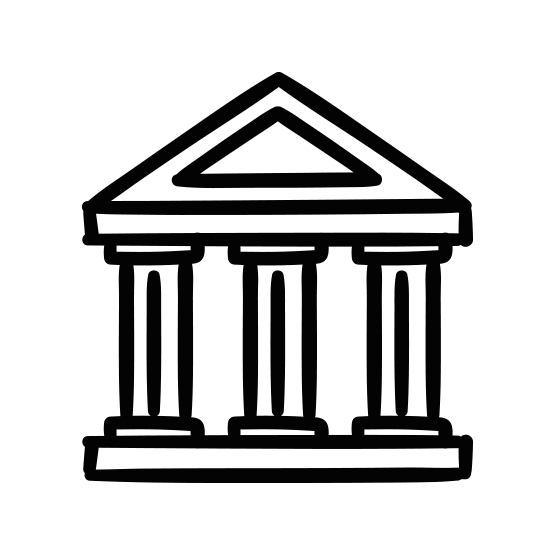 Banca