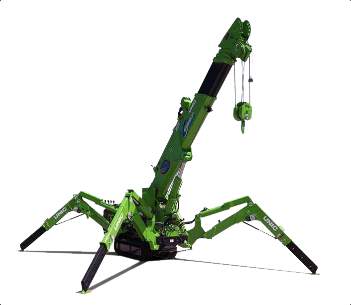unic-eco-trasp unic eco trasp