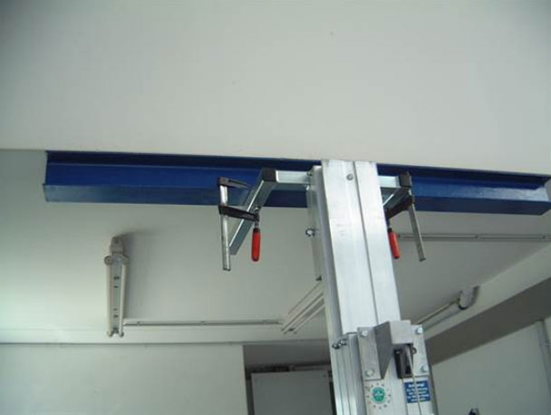 ALP Lift - LM (300 kg) - Image 4