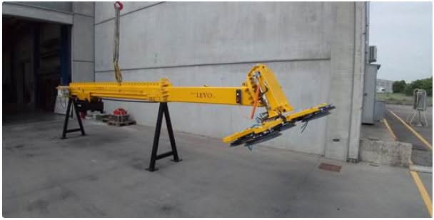 GGA-1000 (1000 kg) - immagine 4