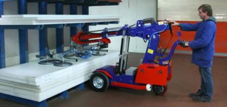 KS 600 1 KS 600