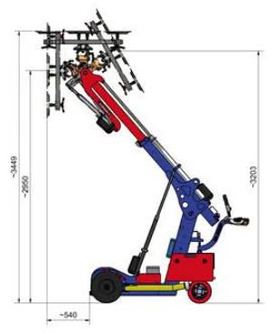 KS 600 2 KS 600 - immagine 2